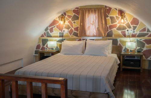 Wisteria Apartments - Foto 17