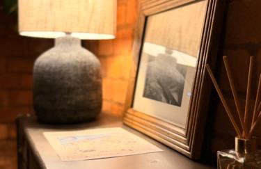 Stylish Loft Apartament - City Center L1 - Photo 14
