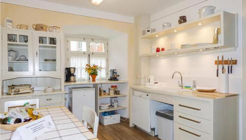 Ferienwohnung Rothmühle - Foto 5