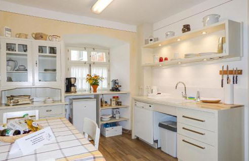 Ferienwohnung Rothmühle - Foto 5