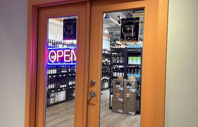 Solara Hotel room with Pool-Hot tub-Gym - Foto 13