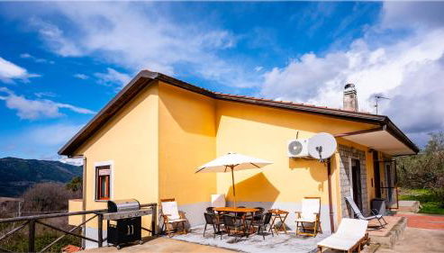 Casa Vacanze D'Urso - Foto 2