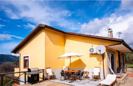 Casa Vacanze D'Urso - Foto 2