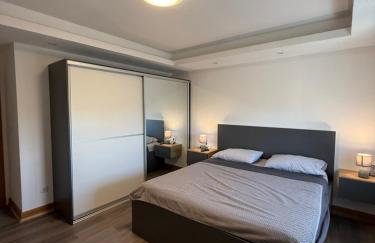 Apartmani Sandra - Foto 26