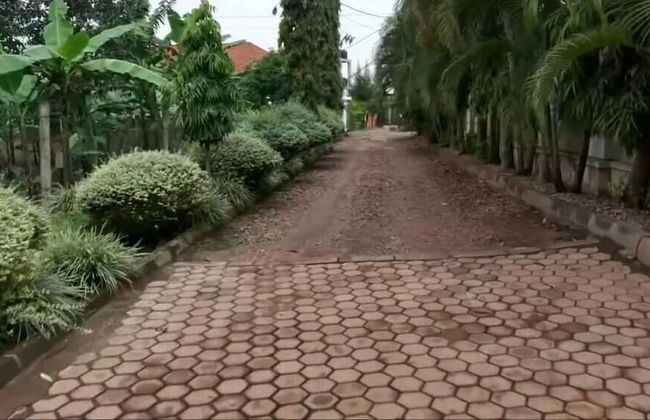 Hillz furnished Apartments - Photo 1