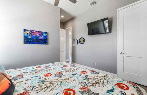 4 Biscayne home - Foto 18