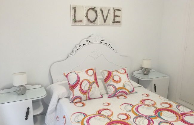 Apartamentos Gran Notch - Foto 9