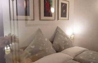 Ferienwohnung Der Gerber - Foto 64