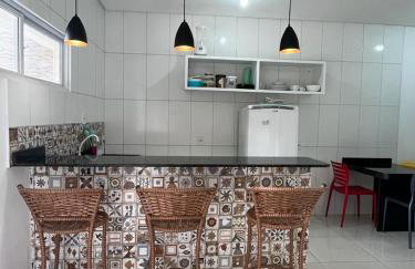 Lotus Antunes Beach - Foto 57