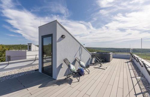 Villa Vista - Foto 37