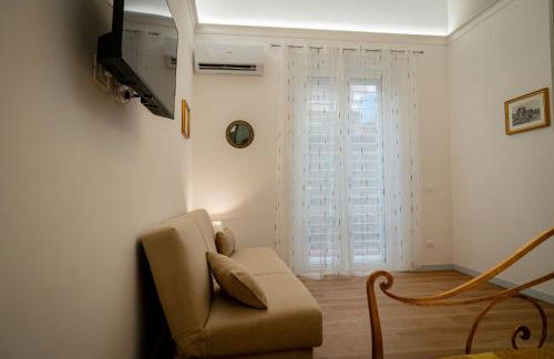 Palermo Centro Gaale - Foto 11