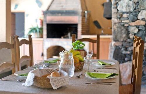 Casa Las Toscas - Foto 3