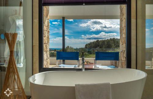 Villa Avalon by Abahana Luxe - Foto 32