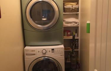 Carriage House at Yosemite - Foto 14