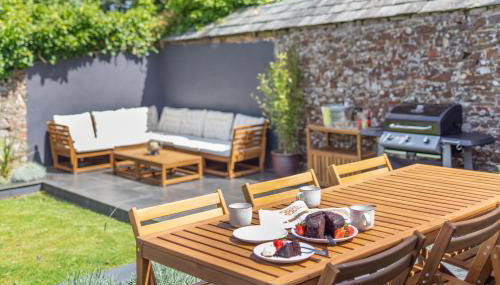 3 Bed in Hartland oc-w29797 - Foto 3, Other