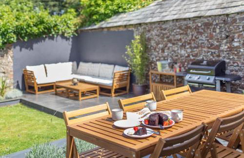 3 Bed in Hartland oc-w29797 - Foto 3