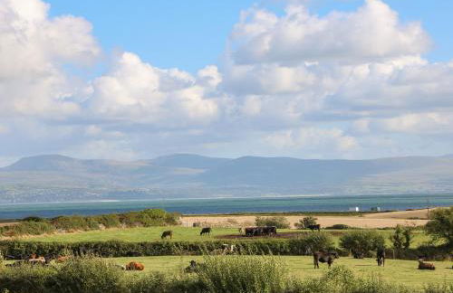 Tan Yr Allt - Foto 37