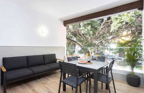 Sunnyland 1º Adelfas San Andrés - Foto 1