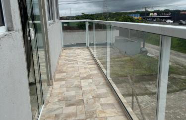 Kit Net em Itanhaém Bairro Cibratel - Foto 13