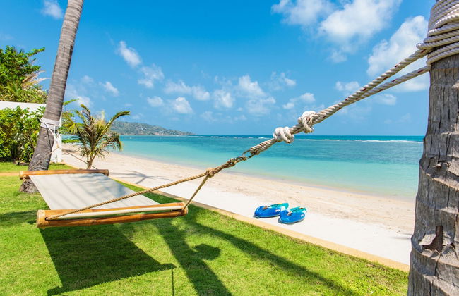 Ban Mekkala - Photo 28