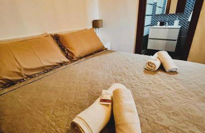 Aniene Home Roma - Foto 4