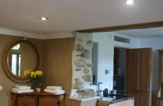 Ferienwohnung Rechler - Foto 17