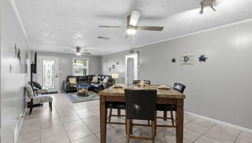 Sun and Fun - Tranquil Turtle - Photo 3