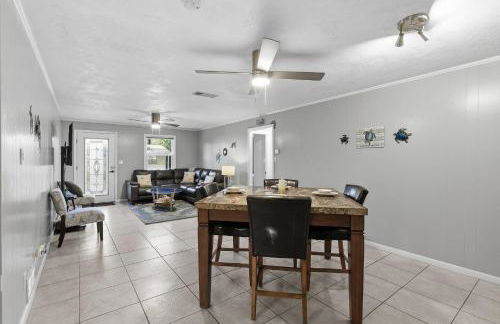 Sun and Fun - Tranquil Turtle - Photo 3