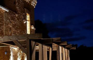 Château de Belet - Foto 102