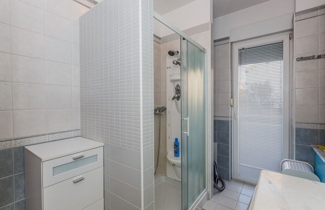 Apartments Zenta - Foto 49