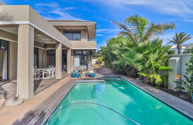 Bayhill Terrace 17 by CTHA - Photo 38