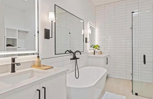 Zion's Pearl at Copper Rock! - Foto 37