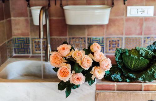 AntiquaeLunae Casali - Foto 15