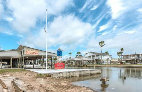 The Shell Shack - Foto 25