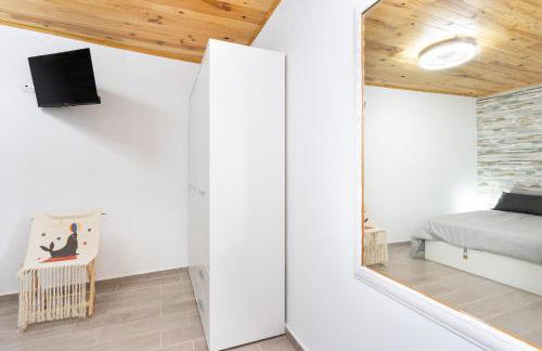 Home2Book Peaceful Apt & Sea View Terrace in Arico - Foto 12