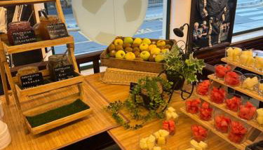 Little Dream Apartment Sitges - Foto 3