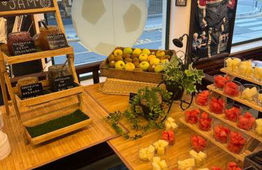 Little Dream Apartment Sitges - Foto 3