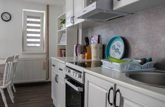 Apartman Marija - Foto 42