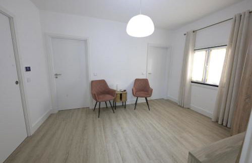 Quinta da Bouça - Casa do Canastro - Foto 15