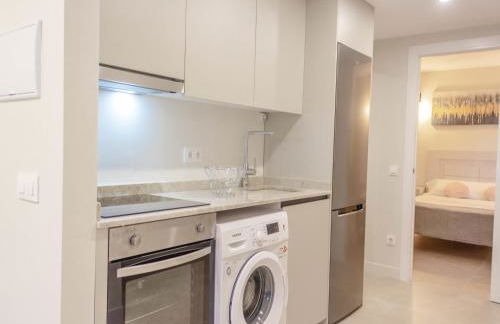 Apartamentos Residencial Estibaliz 3000 - Foto 43