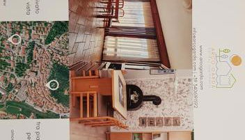 Nonna Natalia - Foto 2