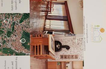 Nonna Natalia - Foto 2