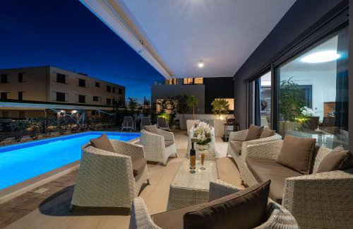 Apartman Darija - Foto 28