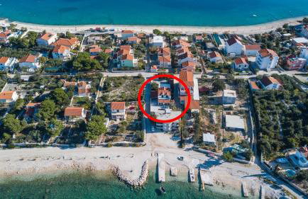 Villa Vesa - Foto 43