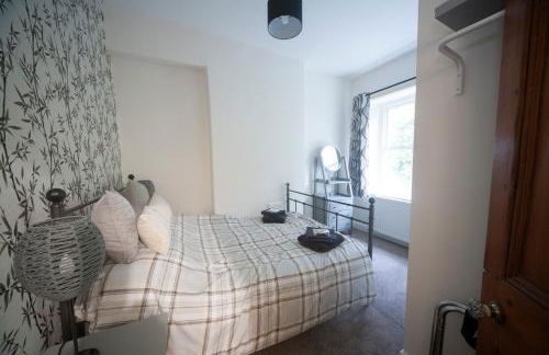 Heron's Rest - Photo 16