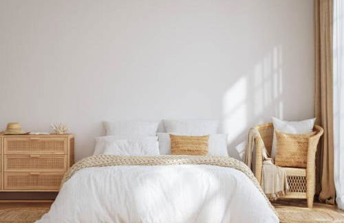 Schriner Hüss - Locations de vacances avec piscine et parking privé - Foto 79