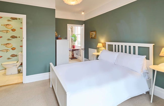 Host Stay Roper Road Villa - Photo 15