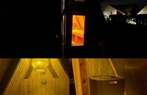 Ferienhaus Margarete - Foto 11