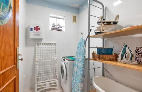 Seaside House With Heated Pool - Foto 26