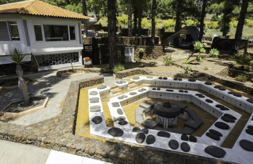 El Mirador de Tilman - Foto 23